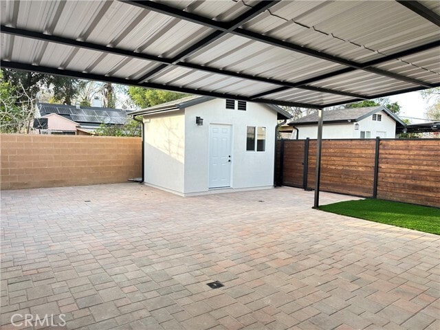 Building Photo - 7317 Darby Pl