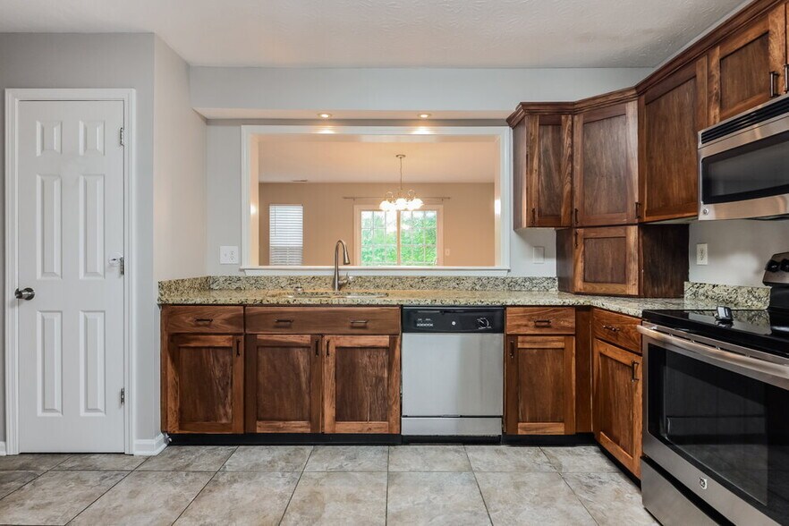 Building Photo - 11339 Water Birch Dr