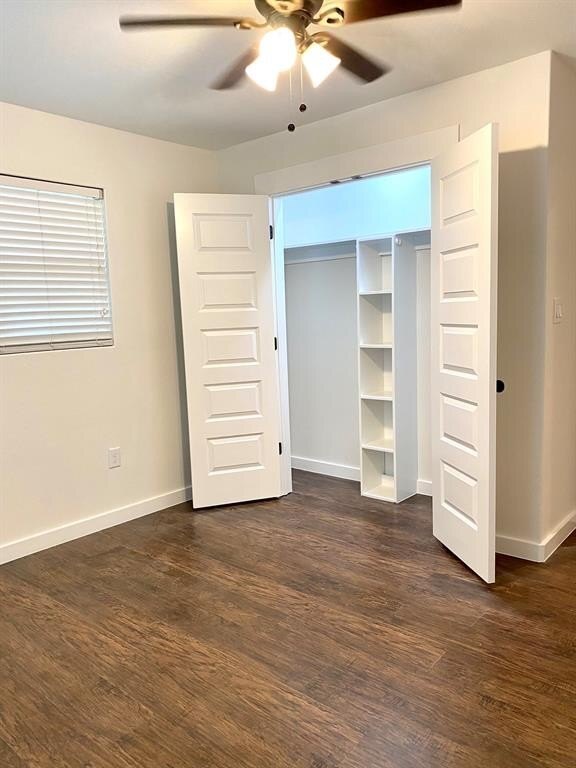 Building Photo - 12042 Carlsbad St