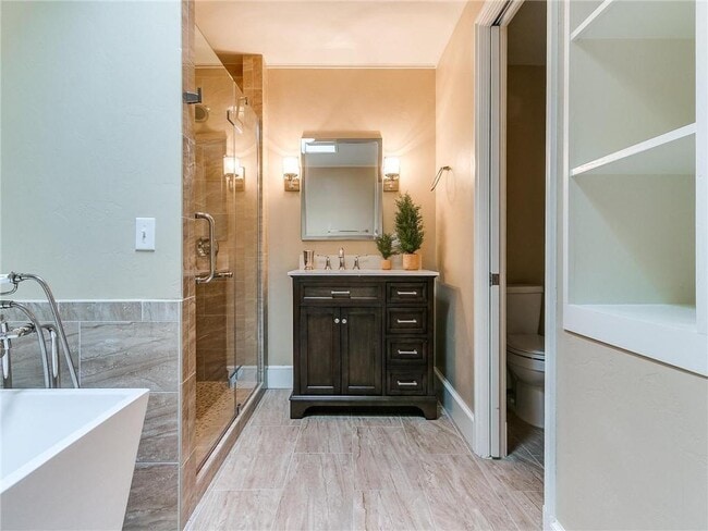 Building Photo - 6303 Christon Ct
