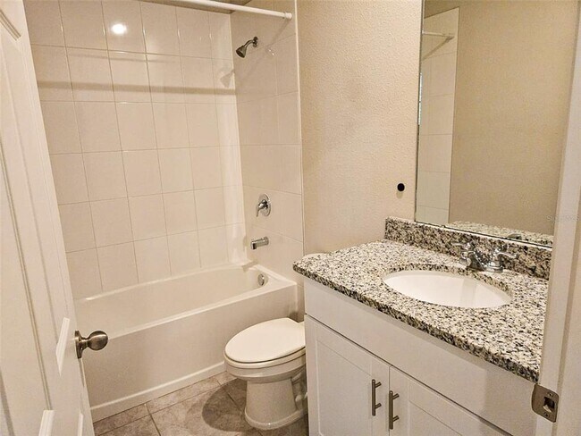 Building Photo - 3532 Monaco Ln
