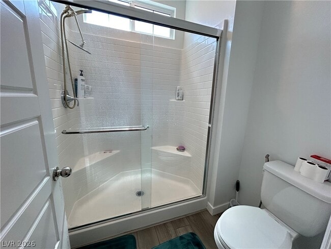 Building Photo - 3700 Canis Minor Ln