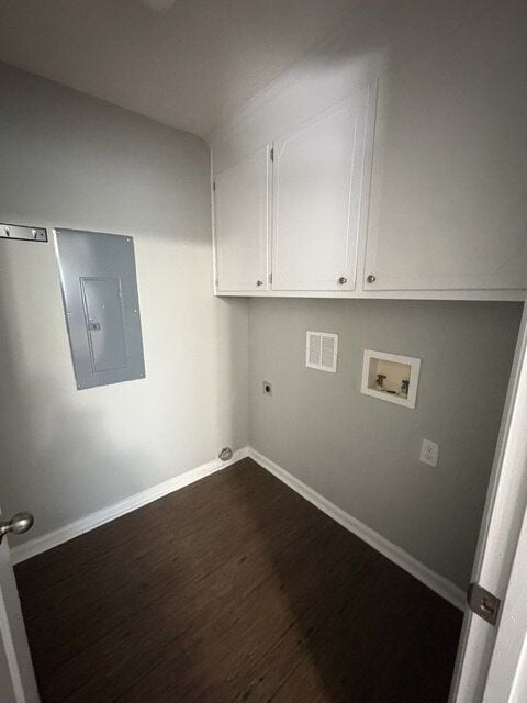 Building Photo - 1225 Cross Creek Cir