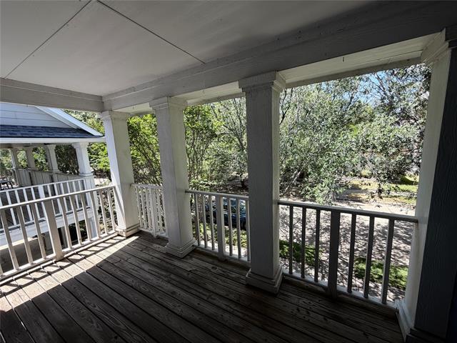 Building Photo - 1016 Grey Fox Dr