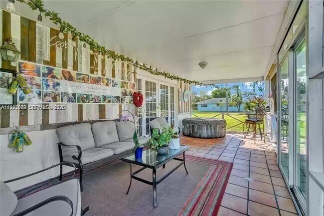 Building Photo - 18441 SW 238th St