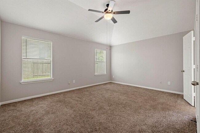 Building Photo - 21523 Trilby Way