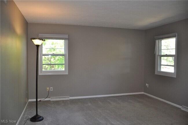 Building Photo - 3366 Broad Vista St NW