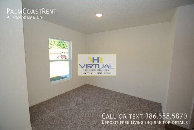 Building Photo - "Charming 3-Bedroom Oasis with 2 Full Bath...