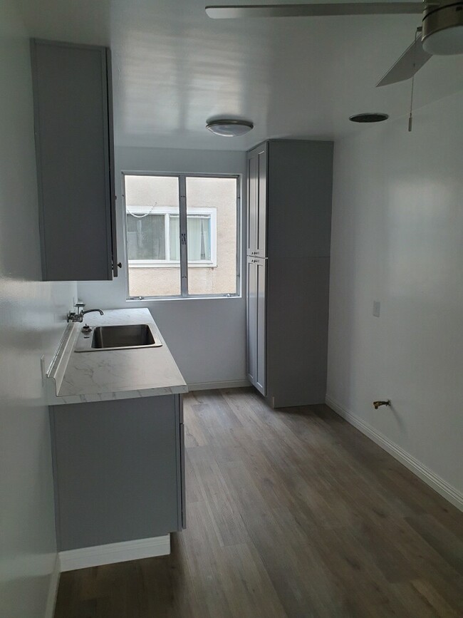 Building Photo - 14029 Dicky St