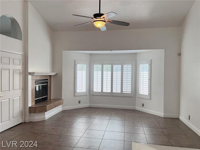 Building Photo - 7628 Spruce Run Ct