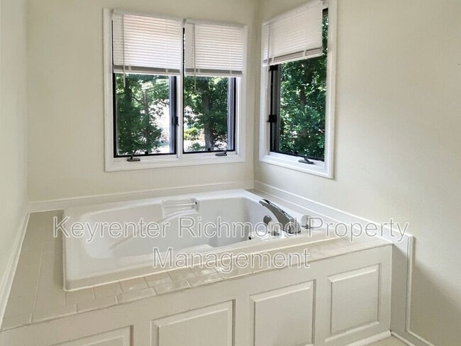 Building Photo - 6104 Bakers Hill Pl