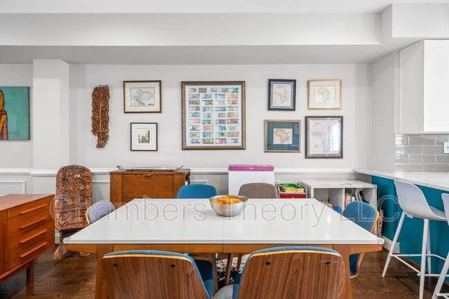 Building Photo - 1275 Oates St NE