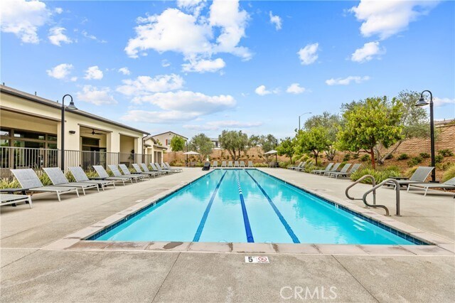 Building Photo - 39490 Verbena Wy