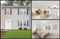 Building Photo - 9520 Mooregate Ct