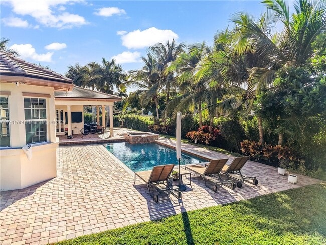 Building Photo - 12008 NW 69th Ct