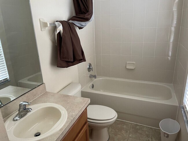 Building Photo - $2,000.00 3 BED / 2.5 BATH - IN MAITLAND 32810