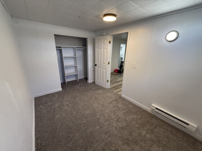 Building Photo - 310 Chimney Park Dr