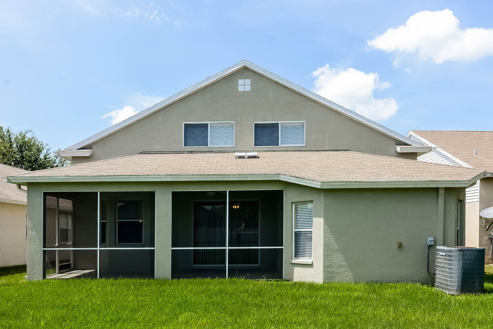 Building Photo - 17316 Whisper Breeze Way