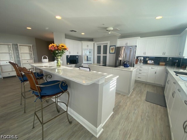 Building Photo - 15160 Harbour Isle Dr