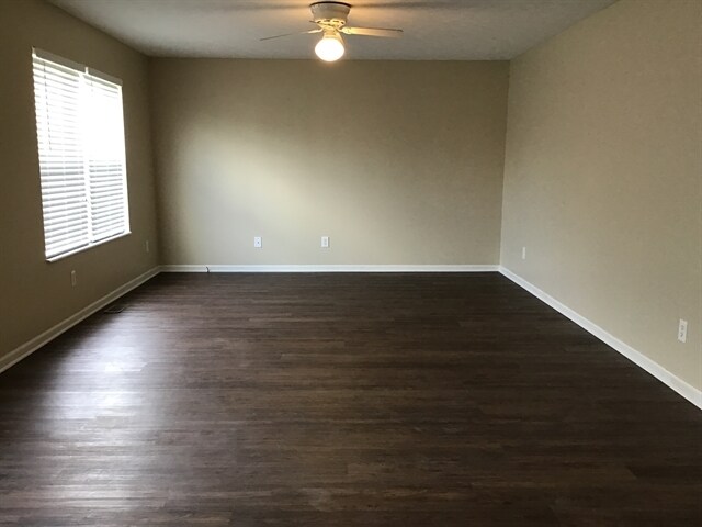 Building Photo - 6523 Pheasant Valley Rd