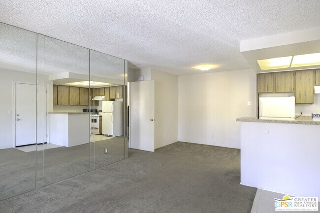 Building Photo - 6036 Rancho Mission Rd