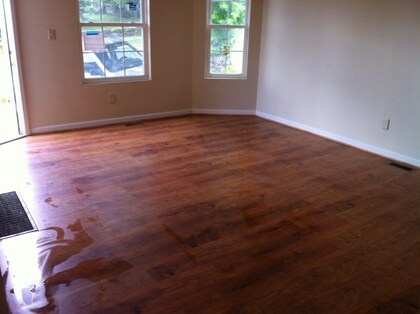 Building Photo - 147 Holland Ave