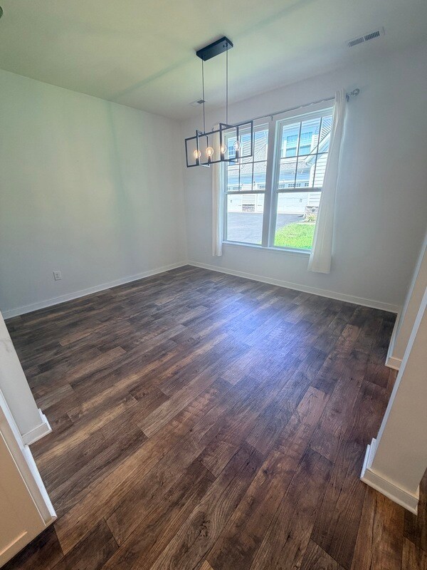 Building Photo - 2501 Sandler Way