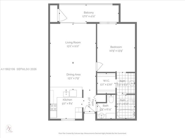 Building Photo - 8075 SW 107th Ave