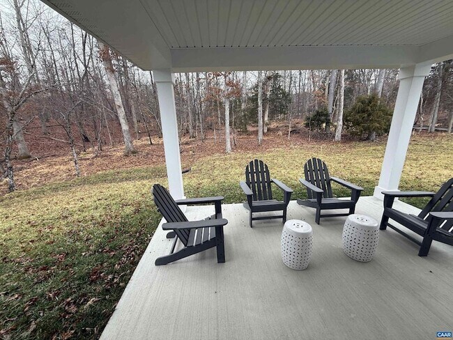 Building Photo - 5175 Lazy Branch Ln