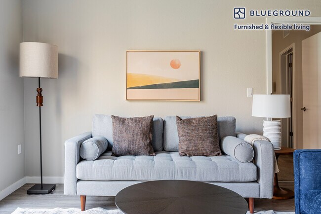 Building Photo - 312 Gates Dr