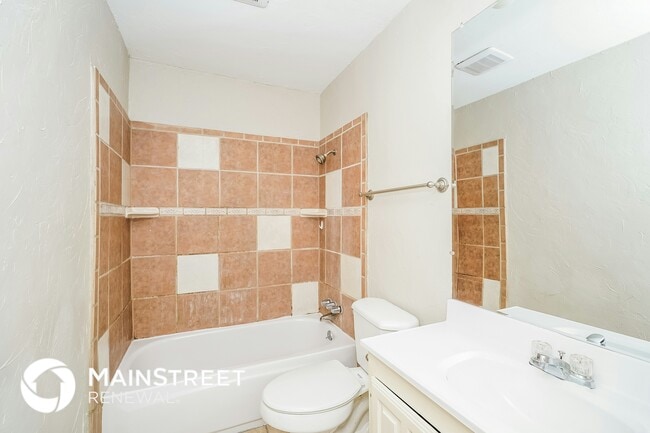 Building Photo - 7516 Four Winds Dr