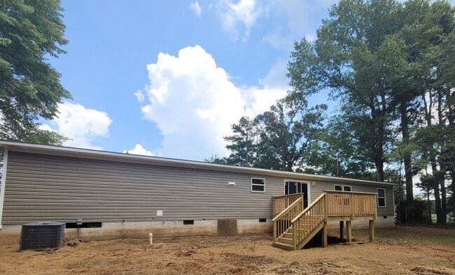 Building Photo - 39 Sunnybrook Ln