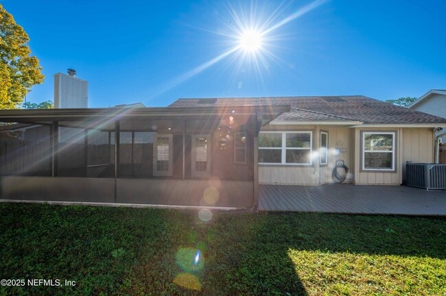 Building Photo - 2080 Tanager Dr