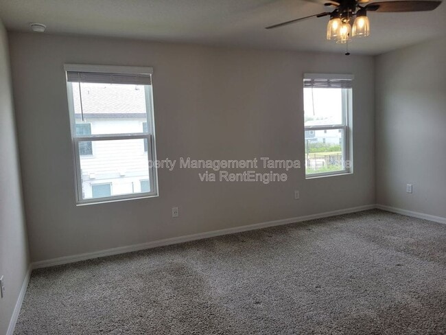 Building Photo - 7694 Momentum Pkwy