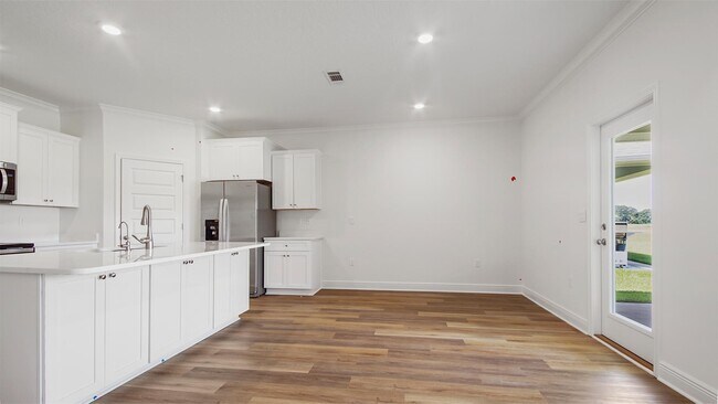 Building Photo - 203-203 Holley Grv Ln