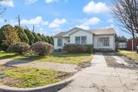 Building Photo - 10432 San Felipe Dr