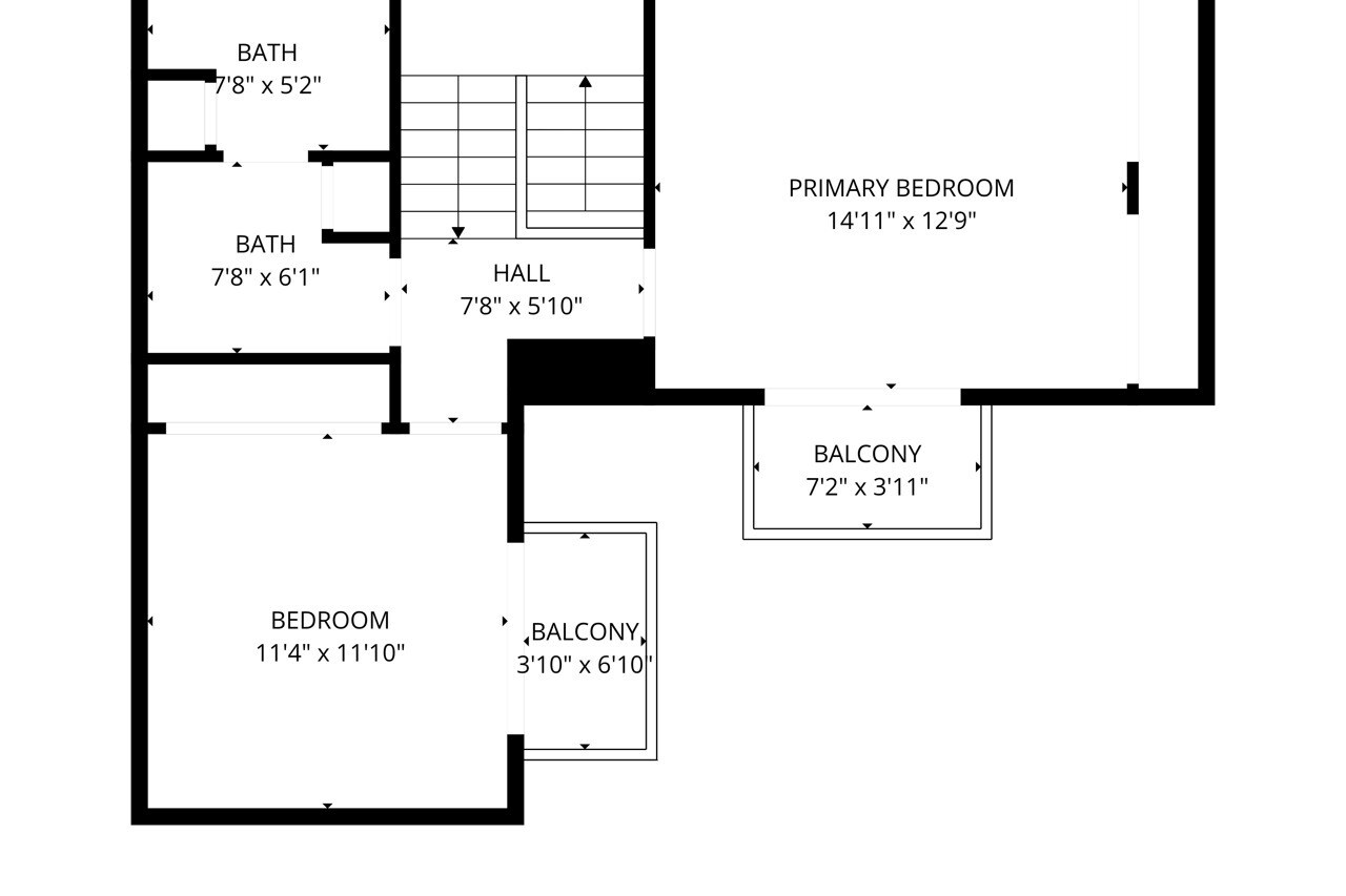 Building Photo - 17455 Overhill Dr
