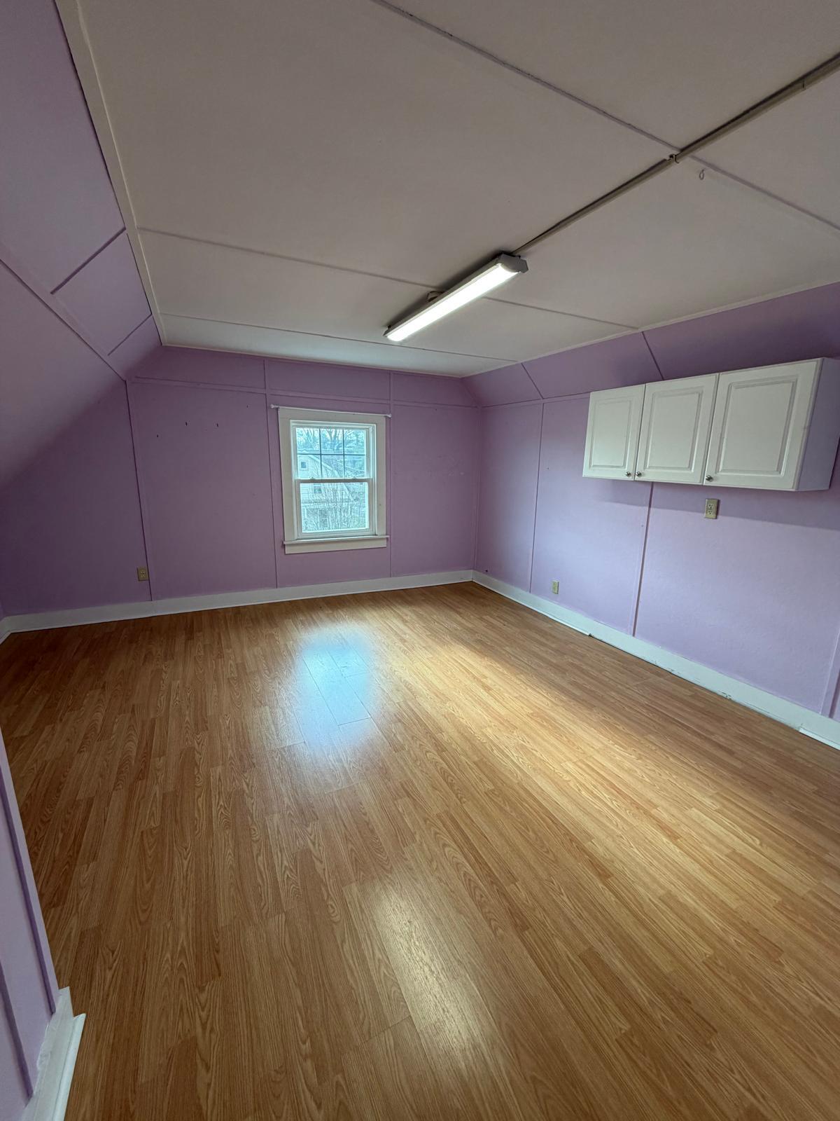 Building Photo - 190 Lafayette Ave