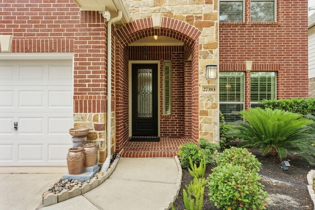 Building Photo - 27383 Pendleton Trace Dr