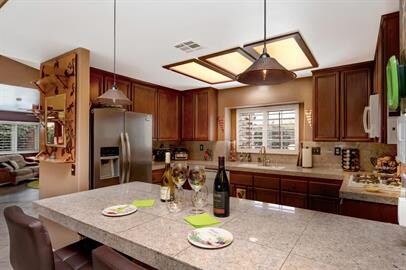 Building Photo - 43790 Milan Ct