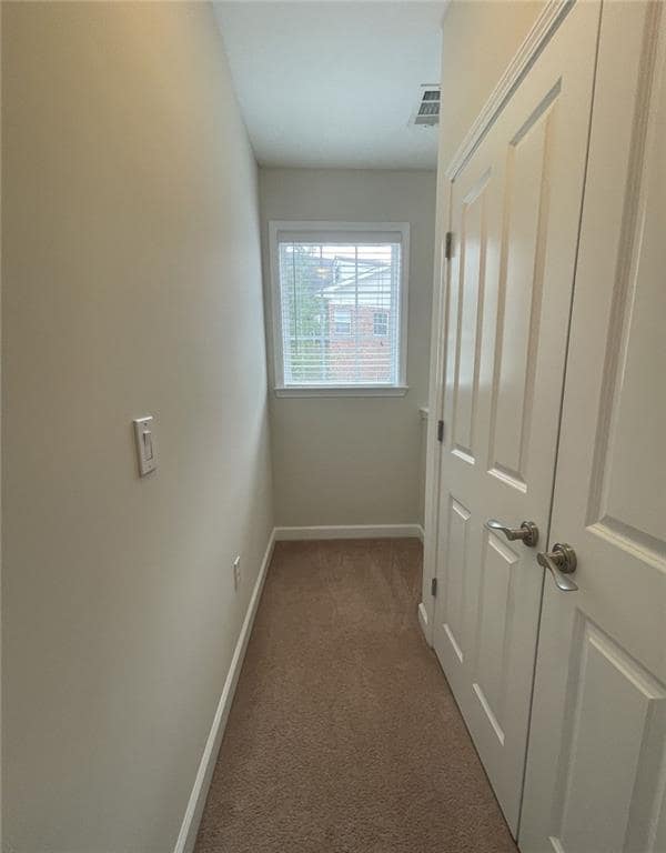 Building Photo - 1292 Ashford Creek Way NE