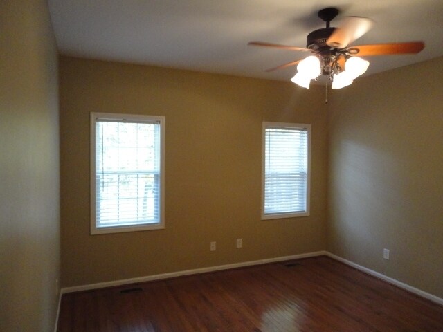 Building Photo - 2601 Trailwood Hills Drive