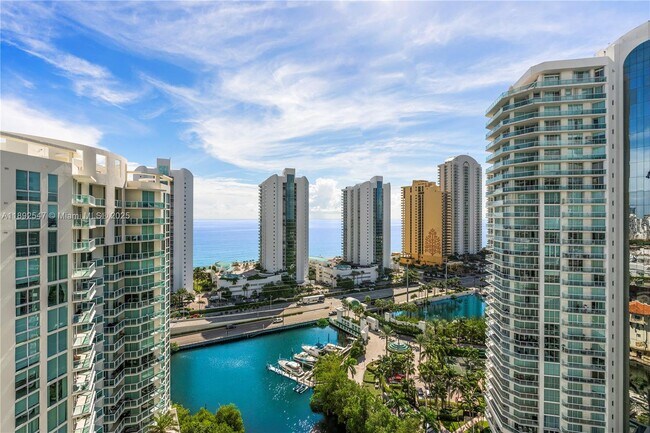 Building Photo - 200 Sunny Isles Blvd