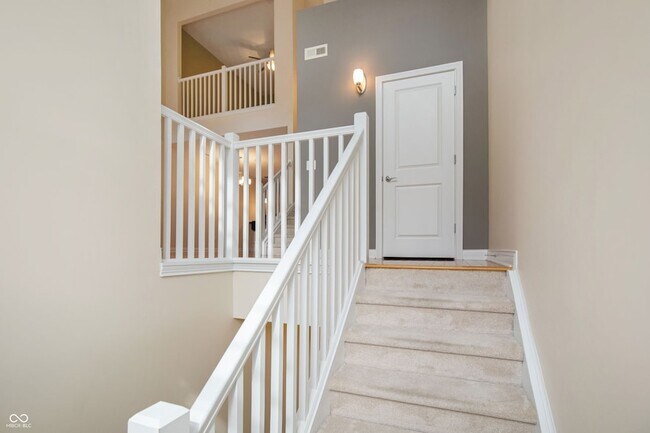 Building Photo - 517 N Park Ave