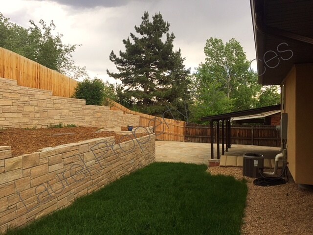 Building Photo - 517 Holman Way