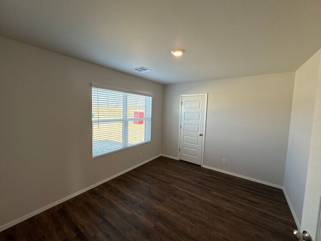 Building Photo - BRAND NEW Three Bedroom | Two Bath Home in...