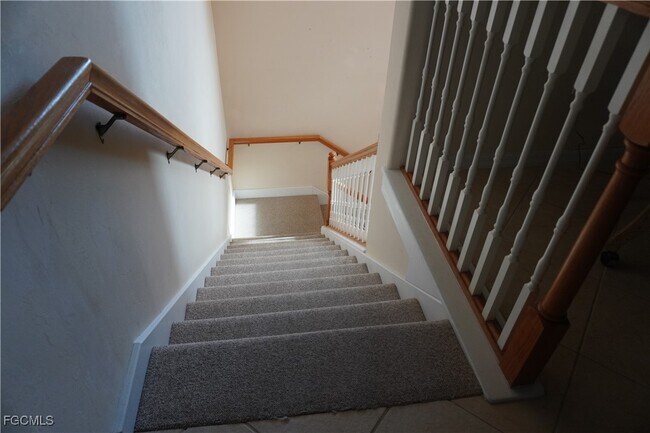 Building Photo - 13091 Sandy Key Bend