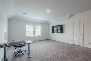 Building Photo - 1220 Gable Breeze Dr