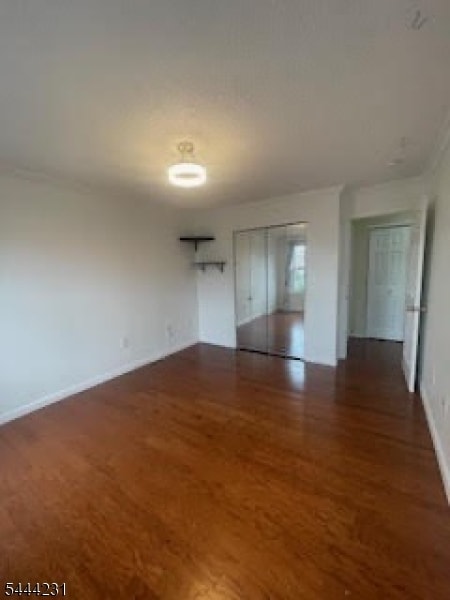 Building Photo - 92 Callahan Ct