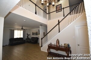 Building Photo - 21027 Las Lomas Blvd